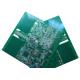 Customized High TG PCB , FR4 Electronic Manufacturing PCB Assembly