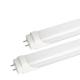 Residential T8 900mm LED Tube / Cool White T8 Bulbs Customized Bright
