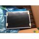 Normally White HM150X01-102  BOE  LCD  Panel 15.0 inch with 304.128×228.096 mm Active Area