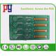 3 MIL Hole 8 Layer 1.6MM Fr4 PCB Printed Circuit Board