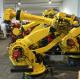 M-900iA Second Hand Industrial Robot For Pick And Place
