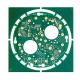 High Quality Shengyi S7136 FR4 PCB Sheet Instrument Circuit Board