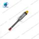 Diesel Engine Pencil Injector 4w7019 For  3400 3406