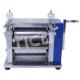 150mm Manual Rolling Press Machine For Battery Electrode Fabrication