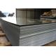 SGCD ASTM A240 High Strength Galvanized Steel Plates Cold Rolled 304 316 321