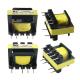 Mini Single Phase High Frequency Transformer 12v to 220v Chopper Step up with Rectangle EE25 Ferrite Core Custom Mini