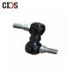 Aftermarket Japanese Truck Chassis Parts Ball Joint Steering Axle Wheel RH LH TIE ROD END for NISSAN UD 32925-00Z08