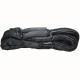 Customized Length Car Auto Recovery Kinetic Cable Towing Rope with Strong Pulling Force