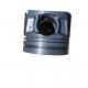 FOTON PASSENGER CAR Piston ISF2.8 for in Truck Spare Part