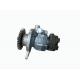 21488865 21488833 21488866 VOLVO Penta Spare Parts Servo Motor Hydraulic Pump