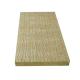 Effective 100mm Rockwool Board For Wall Insulation Solutions