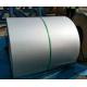 AZ40-AZ150 Aluzinc Galvalume Steel Roll Coil Regular Minimum Spangle With Anti-Finger Print Chromated 6+ Unoiled