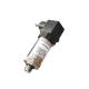 UBST-20HTY Hydrogen system Pressure Sensor with UNIVO customizable 0.5-4.5VDC output
