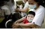 WHO: A H1N1 virus had reduce but still having challenging