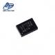 Texas LM27762DSSR In Stock Electronic Components Integrated Circuits Microcontroller TI IC chips WSON-12