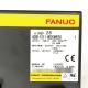 A06B-6111-H026#H550 New Quality Fanuc Servo Drive System MOQ 1 Piece Color Yellow