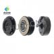 Mercedes benz diesel Auto AC Compressor Pulley Clutch Kit 7PK 113MM 12V for 190 SERIES