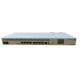 Customized Size Router Board CCR1036-8G-2S EM 2 X SFP Ports 8 X Gigabit Ethernet Ports Cloud Core Router with and SDK
