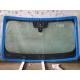 Universal Atv Car Front Windshield Glass For Bmw X3 F25 G01