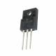 TK39A60W Power Switching NPN PNP Transistors 38.8A 600V 50W Silicon N-Channel MOS