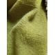 Premium 100% Polyester Warp Knitted Fabric For Garments