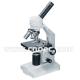 40x - 1000x Monucular Binocular Microscope For Student A11.0903