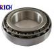 Auto gearbox bearing chrome steel taper roller bearing auto bearing