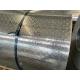 1050 1060 Rolled Aluminum Coil 5754 6061 T6 ASTM B209 EN 6061 t6 aluminium sheet