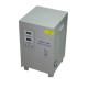 60HZ Single Phase Voltage Stabilizer  220V 10KVA AVR With Digital Display