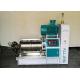 Ultrafine AP50 Mill Grinding Machine 37kW Wet Horizontal Bead Mill