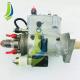 DB4429-6133 Fuel Injection Pump For Excavator DB44296133 High Quality