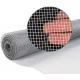 Hot dipped galvanized welded wire mesh fence to supply all of custom from world