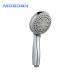 5 Functions Hand Shower Head