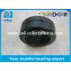 Radial Spherical Plain GE6E , Metric Spherical Bearings 6x14x6mm