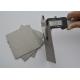 Welded Machined Porous Metal Plate 5-600mm Diameter Multi Functional