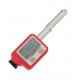 Digital integrated hardness tester price HARTIP1600  +/-2 HLD with auto impact direction