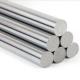 42Crmo4 Hydraulic Chrome Rod , Chrome Plated ISO F7