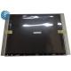 1750171633 Wincor ATM Parts Monitor 15 TFT LED High Bright Display