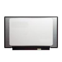 B140XTN07.3 14.0 inch 1366*768 For Laptop TFT-LCD SCREEN