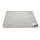 King Queen Twin Size Euro Top Mattress Topper Home Furniture for Protect Spine