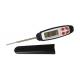 Manual Calibration Digital Read Thermometer , Bbq Milk IPX4 Water Resistant Thermomer