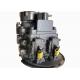 K5V200DPH1J3R E345C Hydraulic Pump Excavator Parts