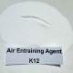 High Effective Air Entraining Agent K12 Sodium Lauryl Sulfate Powder