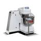 50 Kg Spiral Dough Mixer Machine Double Motions And Double Speed