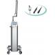 Acne Scar Removal Laser Machine , Baby Face Fractional Co2 Laser System