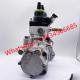 Diesel Engine Fuel Injector Pump 094000-0306 For ISUZU 6HK1 8-994392769-2