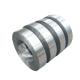 16mm 2b Hot Rolled Steel Strip Technique 316 304 Stainless Steel Coil 1250mm