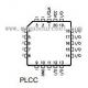 PEEL18CV8ZJI-25 - Anachip Corp - CMOS Programmable Electrically Erasable Logic Device
