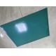 510*400mm Aluminum Offset PS Printing Plate Customized Green Coating