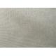 House Decorative Waterproof Ceiling Board Deformation - Resistant Good Sound Absorption